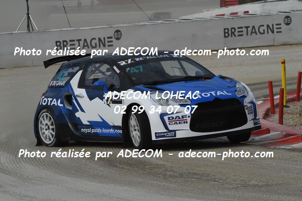 http://v2.adecom-photo.com/images//1.RALLYCROSS/2021/RALLYCROSS_LOHEACRX _2021/EUROPE_RX1/DE_GANAY_Stephane/40A_8693.JPG